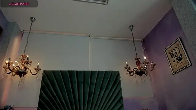 lapitti online show from 12-21-25, 02:19