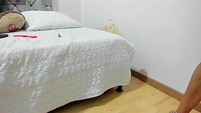 lapitti online show from 10-16-25, 01:52