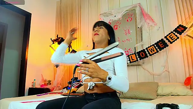 lapitti online show from 10-28-25, 01:32