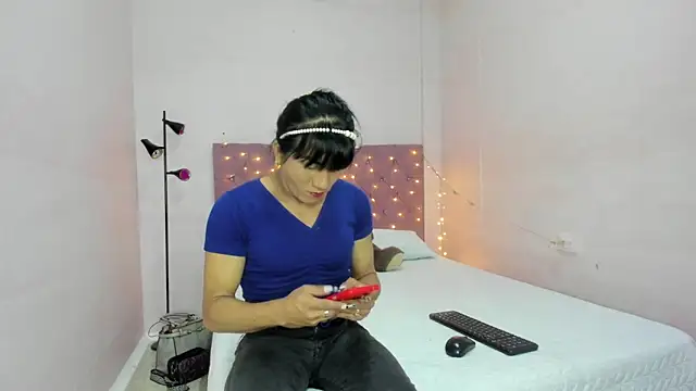 lapitti online show from 11-06-25, 01:48