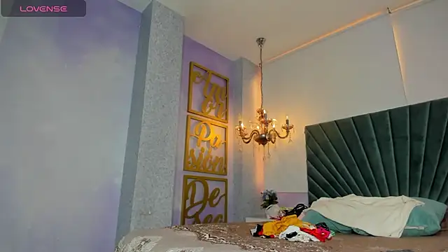 lapitti online show from 11-29-25, 01:44