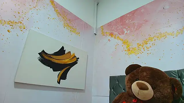 lapitti online show from 10-30-25, 01:42