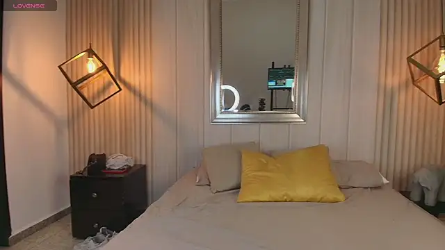 lapitti online show from 10-07-25, 01:45