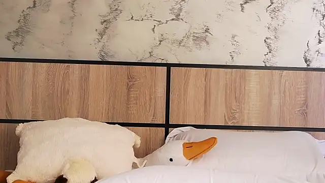 Raven Ink online show from 02-23-26, 08:37