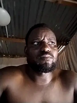 Funsexy702 online show from 10-29-25, 10:58