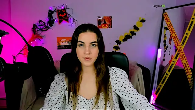 lina fox12 online show from 10-25-25, 05:50