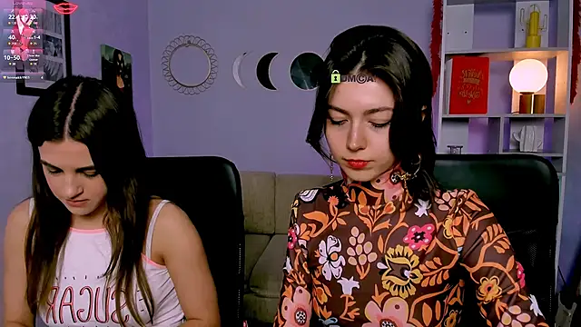 lina fox12 online show from 01-12-26, 03:30