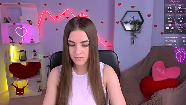 lina fox12 online show from 06-18-26, 12:21