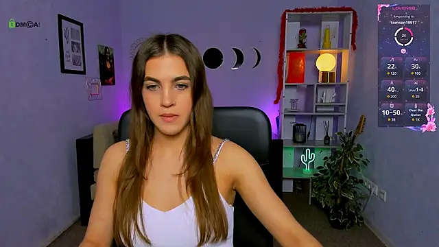 lina fox12 online show from 03-24-26, 01:44