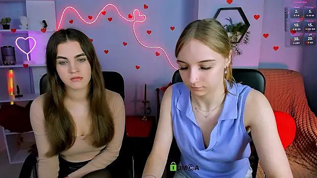 lina fox12 online show from 03-18-26, 01:13