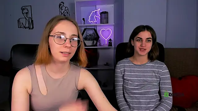 lina fox12 online show from 11-27-25, 01:22