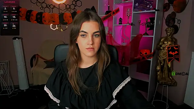 lina fox12 online show from 10-31-25, 12:02