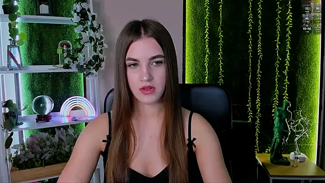 lina fox12 online show from 07-15-26, 12:12