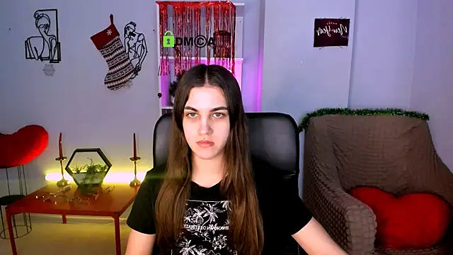 lina fox12 online show from 01-10-26, 01:50