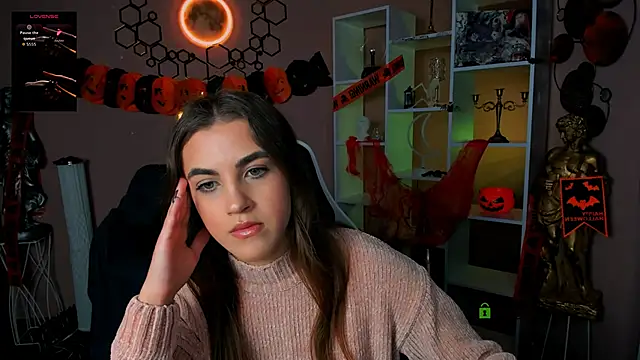 lina fox12 online show from 11-06-25, 01:15