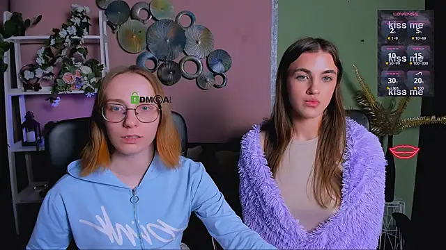 lina fox12 online show from 01-15-26, 04:43