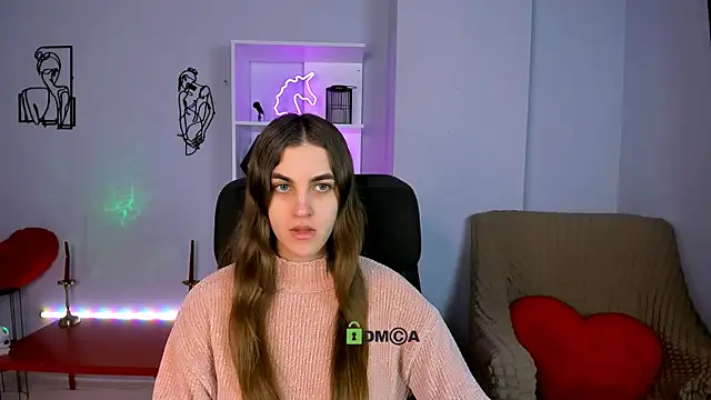 lina fox12 online show from 12-05-25, 01:10