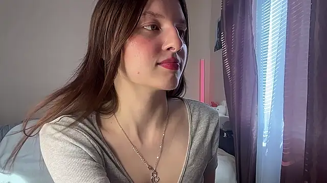 JanellHousen online show from 06-14-26, 05:08