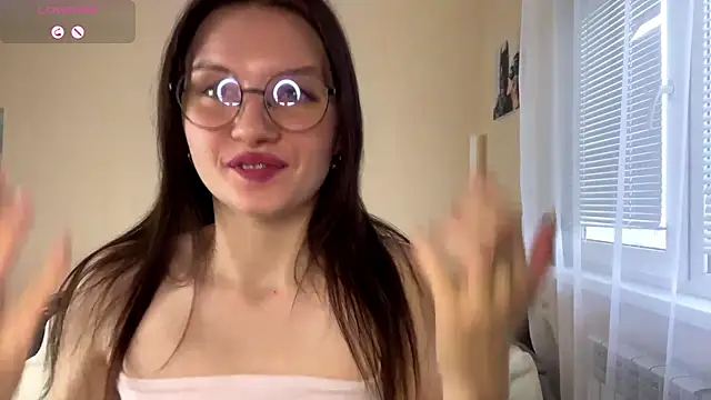 JanellHousen online show from 04-02-26, 06:31