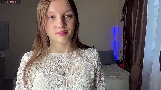 JanellHousen online show from 07-12-26, 05:08