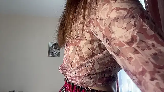JanellHousen online show from 06-12-26, 05:16