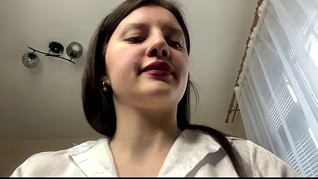 JanellHousen online show from 02-20-26, 06:10