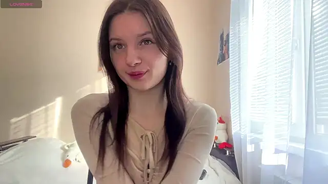 JanellHousen online show from 03-19-26, 06:13