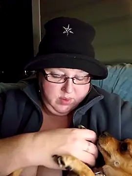 Budd Bunney online show from 11-25-25, 11:59