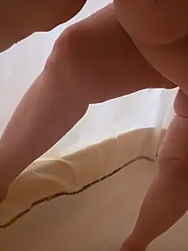 Budd Bunney online show from 01-09-26, 04:47