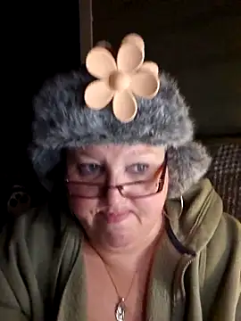 Budd Bunney online show from 11-23-25, 02:43