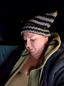 Budd Bunney online show from 11-03-25, 11:19