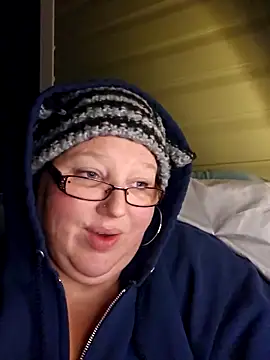 Budd Bunney online show from 11-18-25, 01:10