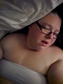 Budd Bunney online show from 12-18-25, 02:54