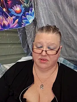 Budd Bunney online show from 12-20-25, 07:28