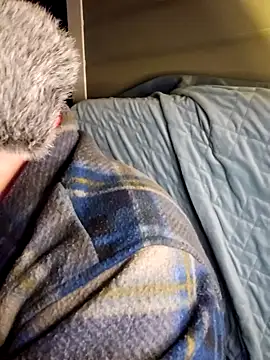 Budd Bunney online show from 11-20-25, 12:44