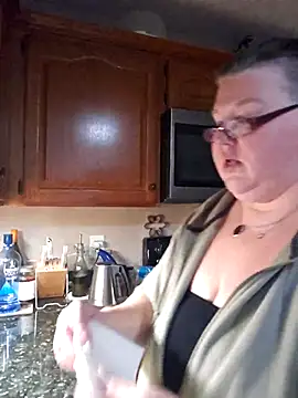 Budd Bunney online show from 11-10-25, 07:52