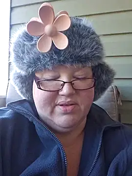 Budd Bunney online show from 11-28-25, 03:01