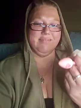 Budd Bunney online show from 11-07-25, 01:21