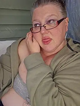 Budd Bunney online show from 01-12-26, 06:47