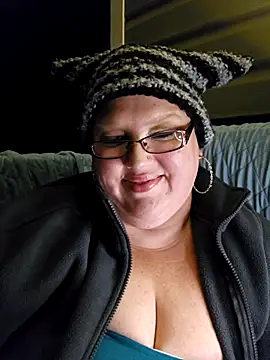 Budd Bunney online show from 10-28-25, 12:11