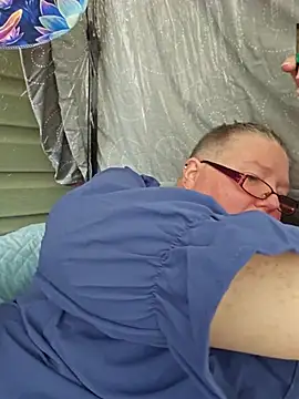 Budd Bunney online show from 12-21-25, 04:41