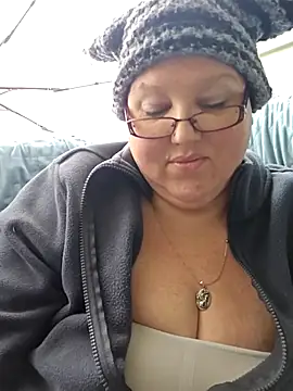 Budd Bunney online show from 10-29-25, 07:57