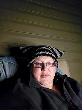 Budd Bunney online show from 10-24-25, 01:04