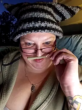 Budd Bunney online show from 11-04-25, 10:57