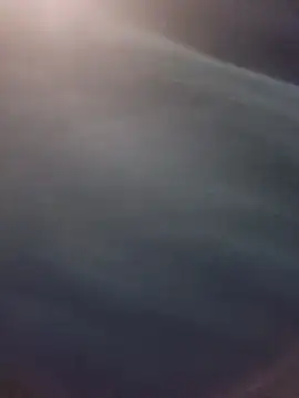 Budd Bunney online show from 12-05-25, 04:49