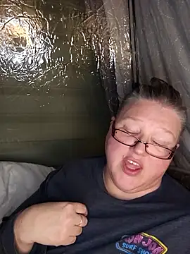 Budd Bunney online show from 01-09-26, 12:28