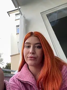 sexycurvy- online show from 10-29-25, 10:36