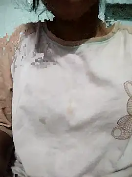 PEEHU-50 online show from 03-30-26, 02:57