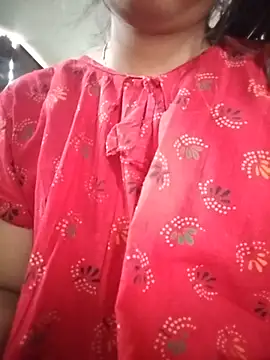 Snapshot of PEEHU-50 chatting on 06-17-26, 01:27 PEEHU-50 online show from 06-17-26, 01:27