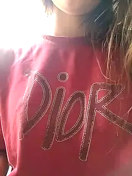 PEEHU-50 online show from 03-23-26, 03:28